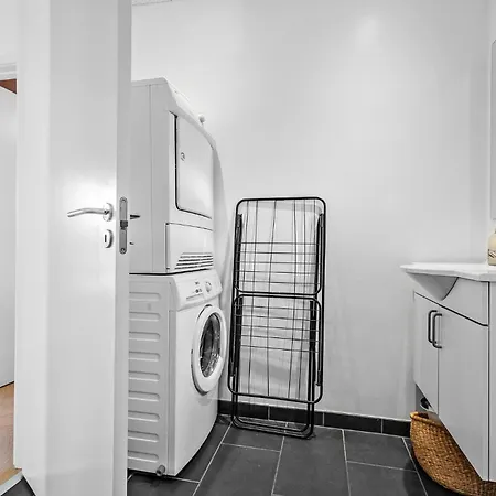 Holiday home 3 Bedroom Cozy In